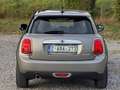 MINI Cooper 1.5  🇬🇧* Caméra * GPS * Garantie * Clim * Gris - thumbnail 5