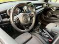 MINI Cooper 1.5  🇬🇧* Caméra * GPS * Garantie * Clim * Gris - thumbnail 12