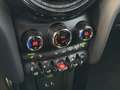 MINI Cooper 1.5  🇬🇧* Caméra * GPS * Garantie * Clim * Gris - thumbnail 18
