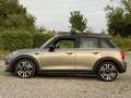 MINI Cooper 1.5  🇬🇧* Caméra * GPS * Garantie * Clim * Gris - thumbnail 9
