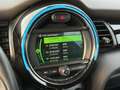 MINI Cooper 1.5  🇬🇧* Caméra * GPS * Garantie * Clim * Gris - thumbnail 15