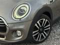 MINI Cooper 1.5  🇬🇧* Caméra * GPS * Garantie * Clim * Gris - thumbnail 2