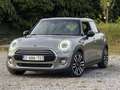 MINI Cooper 1.5  🇬🇧* Caméra * GPS * Garantie * Clim * Gris - thumbnail 1