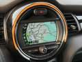 MINI Cooper 1.5  🇬🇧* Caméra * GPS * Garantie * Clim * Gris - thumbnail 16