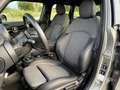 MINI Cooper 1.5  🇬🇧* Caméra * GPS * Garantie * Clim * Gris - thumbnail 10