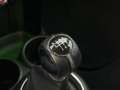 MINI Cooper 1.5  🇬🇧* Caméra * GPS * Garantie * Clim * Gris - thumbnail 19