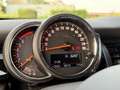 MINI Cooper 1.5  🇬🇧* Caméra * GPS * Garantie * Clim * Gris - thumbnail 13