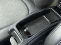 MINI Cooper 1.5  🇬🇧* Caméra * GPS * Garantie * Clim * Gris - thumbnail 20