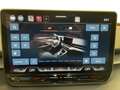 CUPRA Terramar VZ 2.0 TSI 265PS/195kW 4x4 DSG7 2025 *+20" Alu ... Schwarz - thumbnail 16