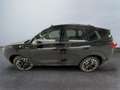 CUPRA Terramar VZ 2.0 TSI 265PS/195kW 4x4 DSG7 2025 *+20" Alu ... Schwarz - thumbnail 4