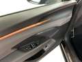 CUPRA Terramar VZ 2.0 TSI 265PS/195kW 4x4 DSG7 2025 *+20" Alu ... Schwarz - thumbnail 17