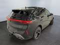 CUPRA Terramar VZ 2.0 TSI 265PS/195kW 4x4 DSG7 2025 *+20" Alu ... Schwarz - thumbnail 7