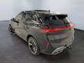 CUPRA Terramar VZ 2.0 TSI 265PS/195kW 4x4 DSG7 2025 *+20" Alu ... Schwarz - thumbnail 5