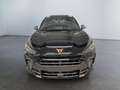 CUPRA Terramar VZ 2.0 TSI 265PS/195kW 4x4 DSG7 2025 *+20" Alu ... Schwarz - thumbnail 2