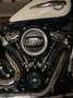 Harley-Davidson Heritage Classic 107, 5HD, Garantie, Jekill & Hyde - thumbnail 5