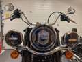 Harley-Davidson Heritage Classic 107, 5HD, Garantie, Jekill & Hyde - thumbnail 4