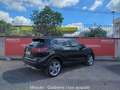 Nissan Qashqai 2ª serie Qashqai 1.3 DIG-T 140 CV N-Motion Start Zwart - thumbnail 7