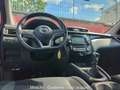 Nissan Qashqai 2ª serie Qashqai 1.3 DIG-T 140 CV N-Motion Start Zwart - thumbnail 13
