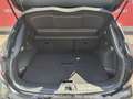 Nissan Qashqai 2ª serie Qashqai 1.3 DIG-T 140 CV N-Motion Start Zwart - thumbnail 9