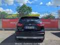 Nissan Qashqai 2ª serie Qashqai 1.3 DIG-T 140 CV N-Motion Start Zwart - thumbnail 8