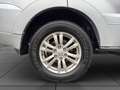 Mitsubishi Pajero 3.2 DI-D Invited 7-SITZE/AHK/4x4/XEN/NAVI Silber - thumbnail 9