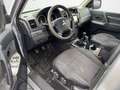 Mitsubishi Pajero 3.2 DI-D Invited 7-SITZE/AHK/4x4/XEN/NAVI Silber - thumbnail 15