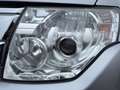 Mitsubishi Pajero 3.2 DI-D Invited 7-SITZE/AHK/4x4/XEN/NAVI Silber - thumbnail 12
