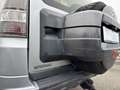 Mitsubishi Pajero 3.2 DI-D Invited 7-SITZE/AHK/4x4/XEN/NAVI Silber - thumbnail 11