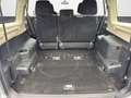 Mitsubishi Pajero 3.2 DI-D Invited 7-SITZE/AHK/4x4/XEN/NAVI Silber - thumbnail 30