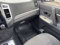 Mitsubishi Pajero 3.2 DI-D Invited 7-SITZE/AHK/4x4/XEN/NAVI Silber - thumbnail 25