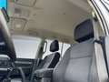 Mitsubishi Pajero 3.2 DI-D Invited 7-SITZE/AHK/4x4/XEN/NAVI Silber - thumbnail 13