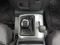 Mitsubishi Pajero 3.2 DI-D Invited 7-SITZE/AHK/4x4/XEN/NAVI Silber - thumbnail 22