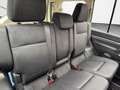 Mitsubishi Pajero 3.2 DI-D Invited 7-SITZE/AHK/4x4/XEN/NAVI Silber - thumbnail 27
