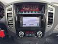 Mitsubishi Pajero 3.2 DI-D Invited 7-SITZE/AHK/4x4/XEN/NAVI Silber - thumbnail 19