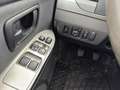 Mitsubishi Pajero 3.2 DI-D Invited 7-SITZE/AHK/4x4/XEN/NAVI Silber - thumbnail 24