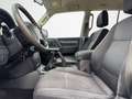 Mitsubishi Pajero 3.2 DI-D Invited 7-SITZE/AHK/4x4/XEN/NAVI Silber - thumbnail 14
