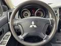 Mitsubishi Pajero 3.2 DI-D Invited 7-SITZE/AHK/4x4/XEN/NAVI Silber - thumbnail 20