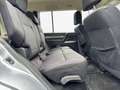 Mitsubishi Pajero 3.2 DI-D Invited 7-SITZE/AHK/4x4/XEN/NAVI Silber - thumbnail 26