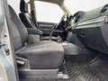 Mitsubishi Pajero 3.2 DI-D Invited 7-SITZE/AHK/4x4/XEN/NAVI Silber - thumbnail 16