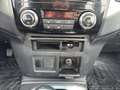 Mitsubishi Pajero 3.2 DI-D Invited 7-SITZE/AHK/4x4/XEN/NAVI Silber - thumbnail 23
