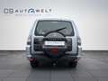 Mitsubishi Pajero 3.2 DI-D Invited 7-SITZE/AHK/4x4/XEN/NAVI Silber - thumbnail 6