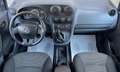Mercedes-Benz Citan 1.5 109 CDI S&S Furgone + IVA NAVI/SENSORI Grigio - thumbnail 12