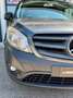 Mercedes-Benz Citan 1.5 109 CDI S&S Furgone + IVA NAVI/SENSORI Grigio - thumbnail 3