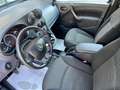 Mercedes-Benz Citan 1.5 109 CDI S&S Furgone + IVA NAVI/SENSORI Grigio - thumbnail 9