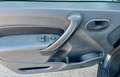 Mercedes-Benz Citan 1.5 109 CDI S&S Furgone + IVA NAVI/SENSORI Grigio - thumbnail 10