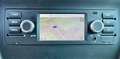 Mercedes-Benz Citan 1.5 109 CDI S&S Furgone + IVA NAVI/SENSORI Grigio - thumbnail 15
