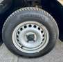 Mercedes-Benz Citan 1.5 109 CDI S&S Furgone + IVA NAVI/SENSORI Grigio - thumbnail 5
