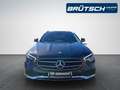 Mercedes-Benz E 220 d T Avantgarde AUTOMATIK / LED / AHK / NAVI / SITZ Grau - thumbnail 5