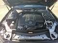 Mercedes-Benz E 220 d T Avantgarde AUTOMATIK / LED / AHK / NAVI / SITZ Grau - thumbnail 16
