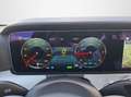 Mercedes-Benz E 220 d T Avantgarde AUTOMATIK / LED / AHK / NAVI / SITZ Grau - thumbnail 12